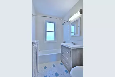 245 S Addison Street, Bensenville, IL 60106 - Photo 21