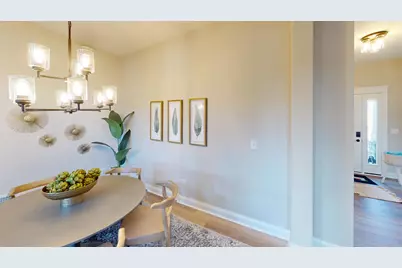 Lot 160 S Settlers Court, Channahon, IL 60410 - Photo 17