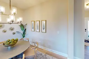 Lot 160 S Settlers Ct, Channahon, IL 60410 - Photo 17