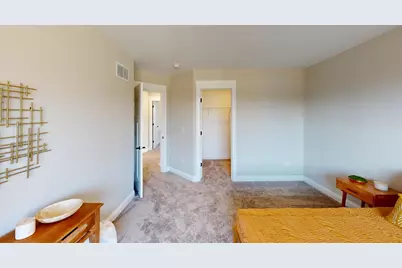 Lot 160 S Settlers Court, Channahon, IL 60410 - Photo 9