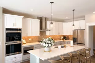 Lot 160 S Settlers Ct, Channahon, IL 60410 - Photo 25