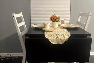 366 Oswego St, Park Forest, IL 60466 - Photo 5