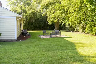 366 Oswego St, Park Forest, IL 60466 - Photo 13