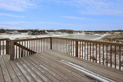 3022 W 84th Place, Merrillville, IN 46410 - Photo 21