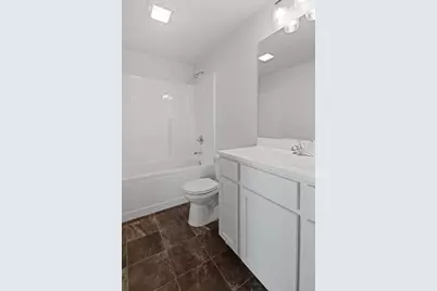 3022 W 84th Place, Merrillville, IN 46410 - Photo 19
