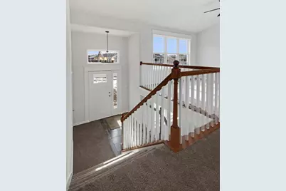 3022 W 84th Place, Merrillville, IN 46410 - Photo 17