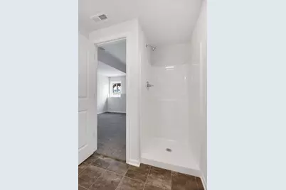 3022 W 84th Place, Merrillville, IN 46410 - Photo 11