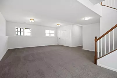 3022 W 84th Place, Merrillville, IN 46410 - Photo 15