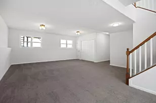 3022 W 84th Pl, Merrillville, IN 46410 - Photo 15