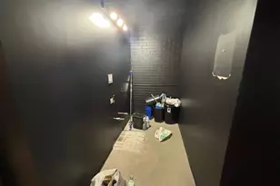 5633 W 63rd St, Chicago, IL 60638 - Photo 7