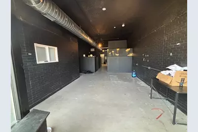 5633 W 63rd Street, Chicago, IL 60638 - Photo 3