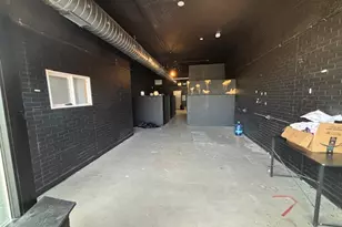 5633 W 63rd St, Chicago, IL 60638 - Photo 3