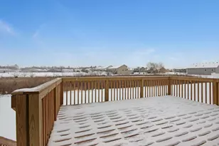 8241 Dylan Dr, Merrillville, IN 46410 - Photo 21