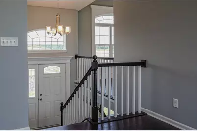 8241 Dylan Drive, Merrillville, IN 46410 - Photo 3