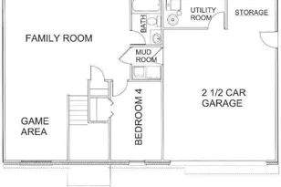 8241 Dylan Dr, Merrillville, IN 46410 - Photo 9