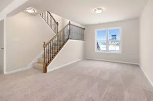 8241 Dylan Dr, Merrillville, IN 46410 - Photo 19