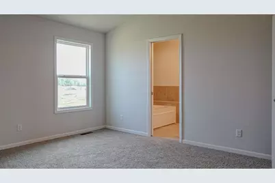 8241 Dylan Drive, Merrillville, IN 46410 - Photo 7