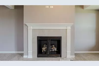 8241 Dylan Drive, Merrillville, IN 46410 - Photo 11