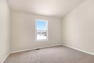 8241 Dylan Dr, Merrillville, IN 46410 - Photo 13