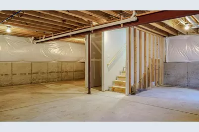 8241 Dylan Drive, Merrillville, IN 46410 - Photo 13