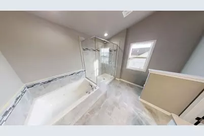 8241 Dylan Drive, Merrillville, IN 46410 - Photo 9