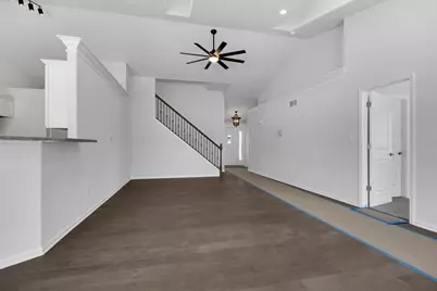 8309 Dylan Drive, Merrillville, IN 46410 - Photo 11