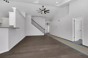 8309 Dylan Dr, Merrillville, IN 46410 - Photo 11