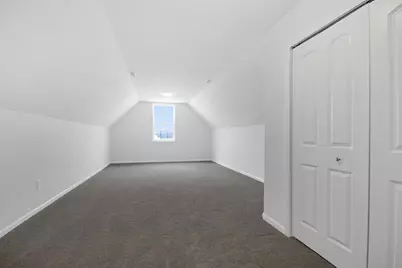 8309 Dylan Drive, Merrillville, IN 46410 - Photo 19