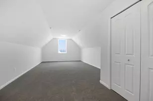 8309 Dylan Dr, Merrillville, IN 46410 - Photo 19