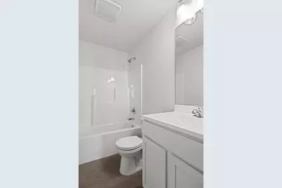 8309 Dylan Drive, Merrillville, IN 46410 - Photo 17