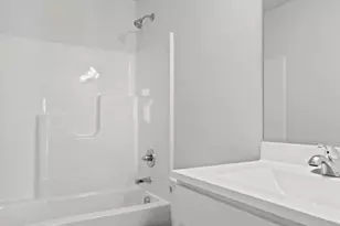 8309 Dylan Dr, Merrillville, IN 46410 - Photo 17