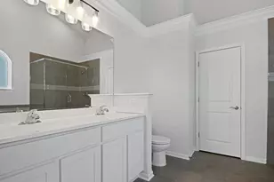 8309 Dylan Dr, Merrillville, IN 46410 - Photo 15