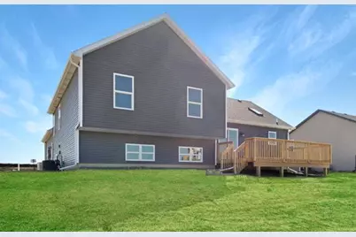 3008 W 82nd Place, Merrillville, IN 46410 - Photo 25