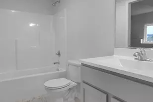 3008 W 82nd Pl, Merrillville, IN 46410 - Photo 19