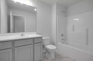 3008 W 82nd Pl, Merrillville, IN 46410 - Photo 13