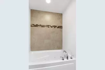 3008 W 82nd Place, Merrillville, IN 46410 - Photo 15