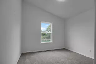 3008 W 82nd Pl, Merrillville, IN 46410 - Photo 15