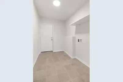 3008 W 82nd Place, Merrillville, IN 46410 - Photo 13