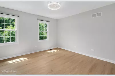 805 Potomac Avenue, Naperville, IL 60565 - Photo 25