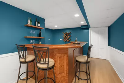 805 Potomac Avenue, Naperville, IL 60565 - Photo 29