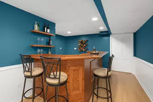 805 Potomac Ave, Naperville, IL 60565 - Photo 29