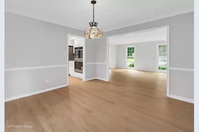 805 Potomac Avenue, Naperville, IL 60565 - Photo 7