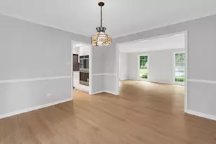 805 Potomac Ave, Naperville, IL 60565 - Photo 7