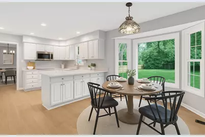 805 Potomac Avenue, Naperville, IL 60565 - Photo 9