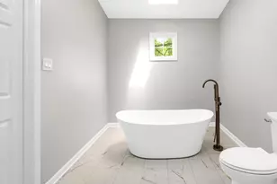 805 Potomac Ave, Naperville, IL 60565 - Photo 19