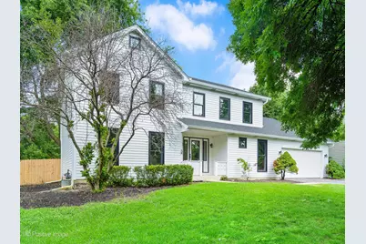 805 Potomac Avenue, Naperville, IL 60565 - Photo 1