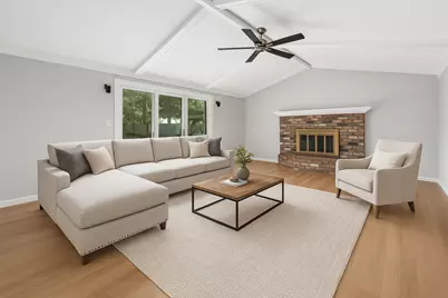 805 Potomac Avenue, Naperville, IL 60565 - Photo 15