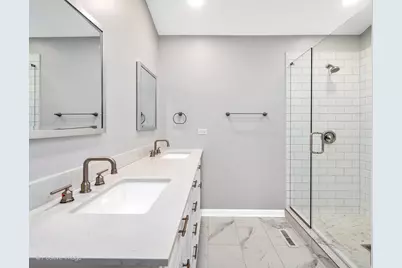 805 Potomac Avenue, Naperville, IL 60565 - Photo 21