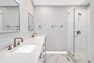 805 Potomac Ave, Naperville, IL 60565 - Photo 21