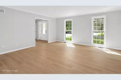 805 Potomac Avenue, Naperville, IL 60565 - Photo 3